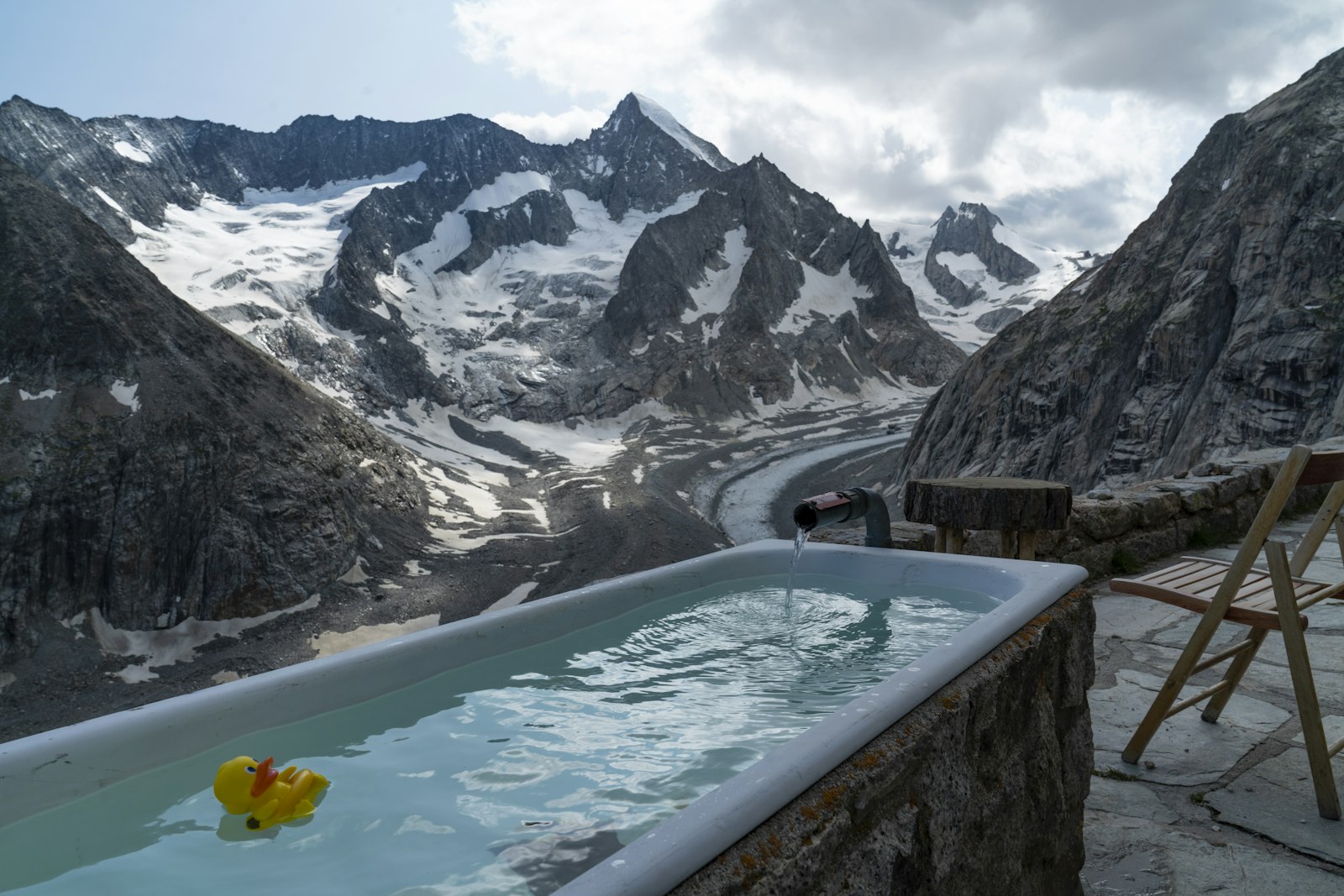 Active Recovery: Benefits & Side Effects