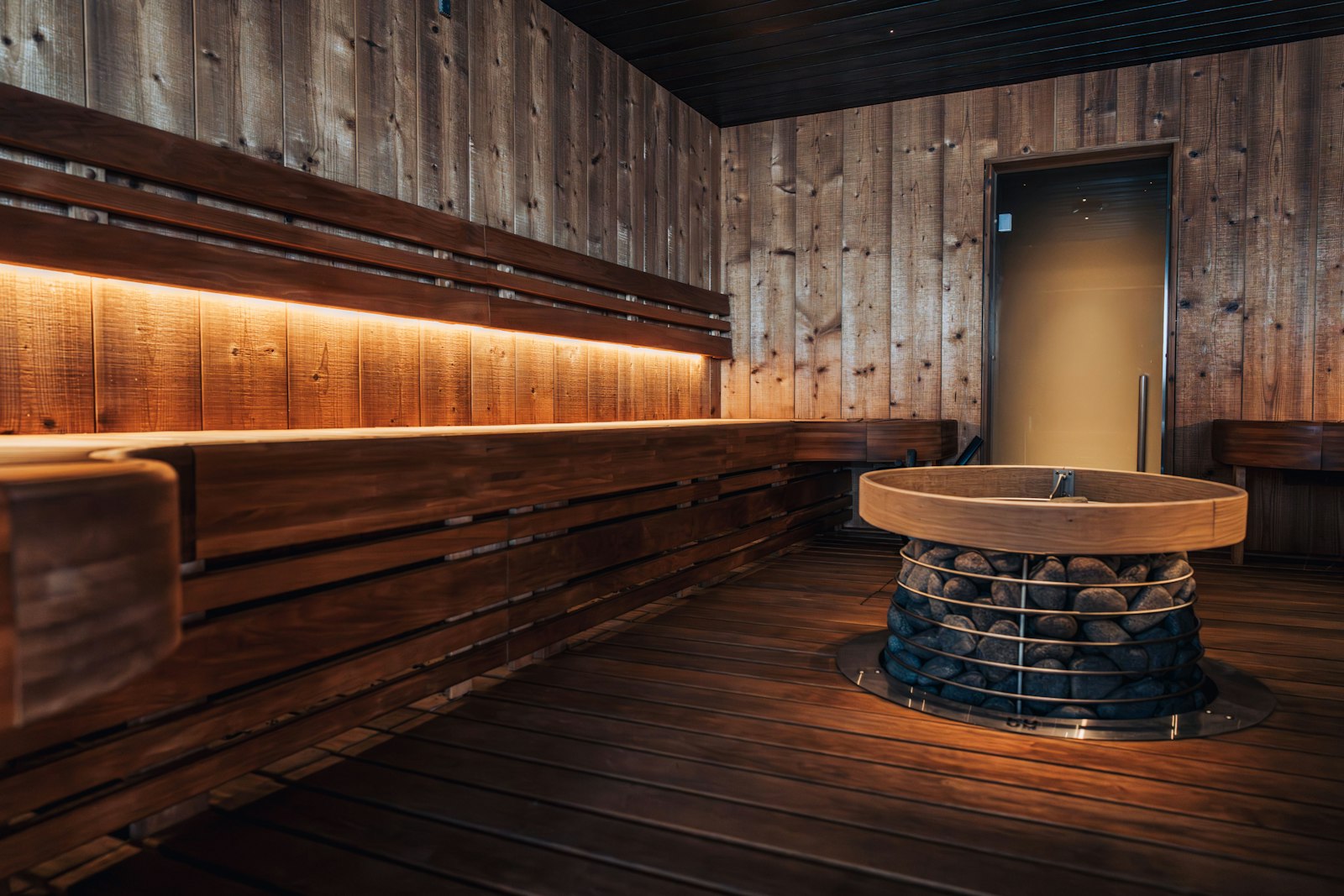Best Cold Plunge Tubs