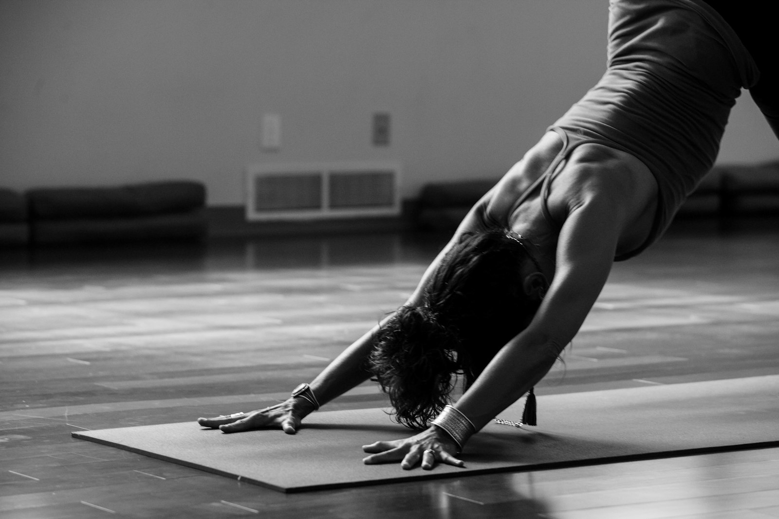 Best Foam Rolling Supplements, Ranked