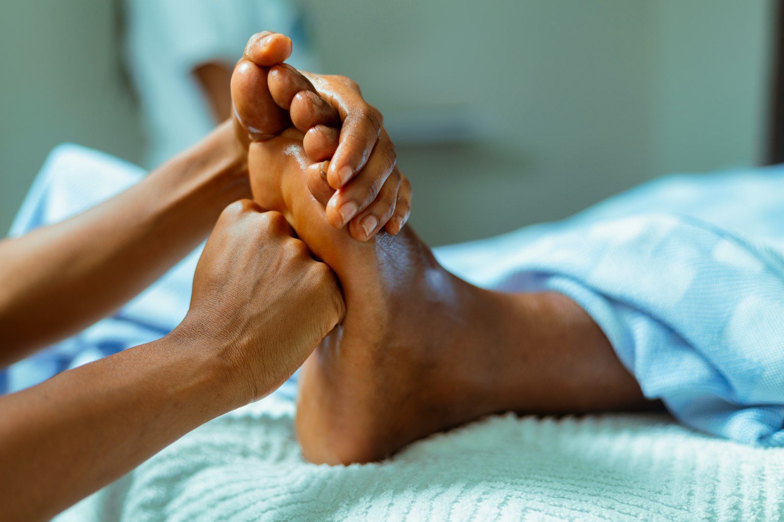 Best Percussion Therapy Supplements, Ranked