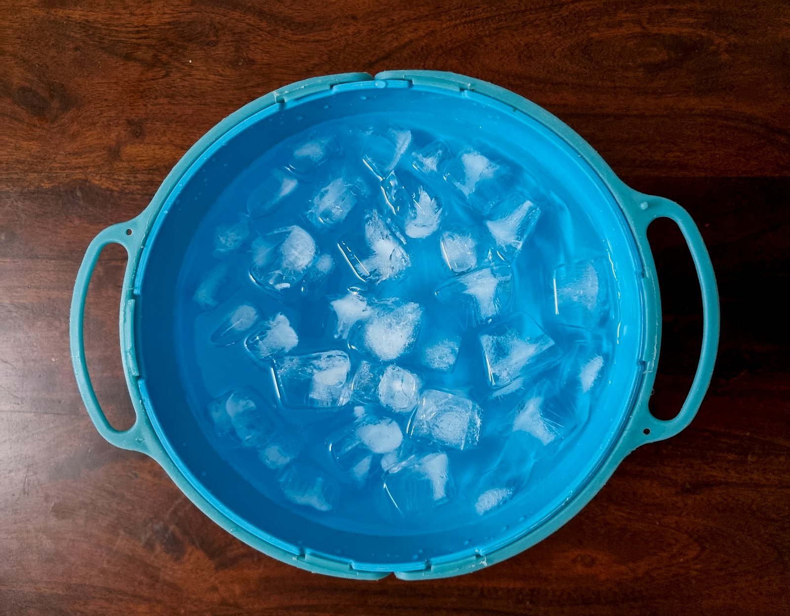 Magnesium For Recovery: Benefits & Side Effects