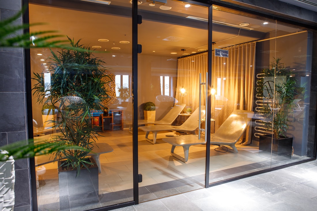 Best Infrared Saunas for Home (2026 Guide)