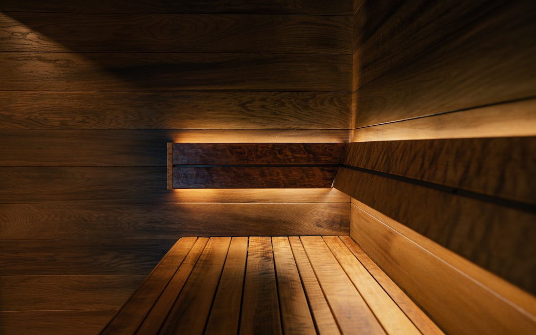 Best Infrared Saunas for Home (2026 Guide)