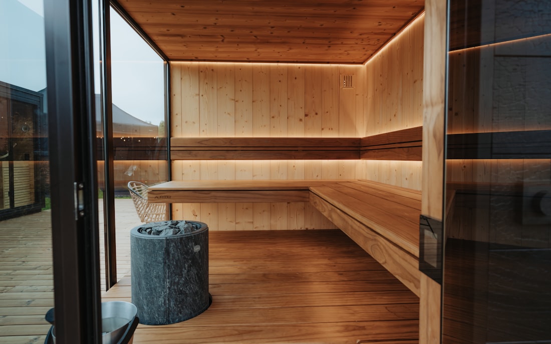 How to Build a Home Recovery Room (2026 Guide) — EliteRecoveryLab